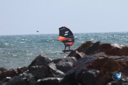 20250412-Sainte-marie-012.jpg