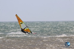 20220416-Franqui-fort-070.JPG
