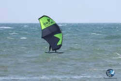 20250412-Sainte-marie-013.jpg