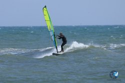 20250412-Sainte-marie-016.jpg