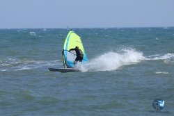 20250412-Sainte-marie-017.jpg