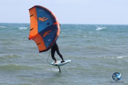 20250412-Sainte-marie-021.jpg