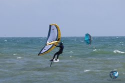 20250412-Sainte-marie-022.jpg