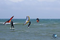 20250412-Sainte-marie-023.jpg