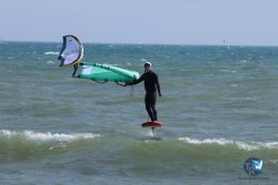 20250412-Sainte-marie-027.jpg
