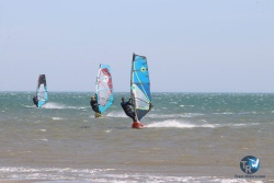 20220416-Franqui-fort-072.JPG