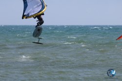 20250412-Sainte-marie-030.jpg