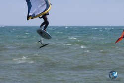 20250412-Sainte-marie-031.jpg