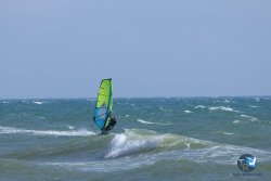 20250412-Sainte-marie-033.jpg