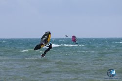 20250412-Sainte-marie-034.jpg