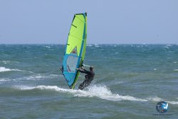 20250412-Sainte-marie-036.jpg