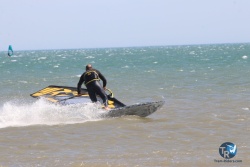 20220416-Franqui-fort-073.JPG