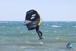 20250412-Sainte-marie-039.jpg