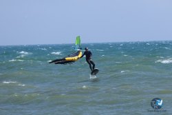20250412-Sainte-marie-041.jpg