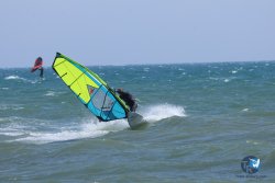 20250412-Sainte-marie-042.jpg