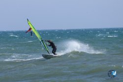 20250412-Sainte-marie-043.jpg