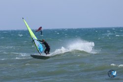20250412-Sainte-marie-044.jpg