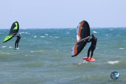 20250412-Sainte-marie-045.jpg