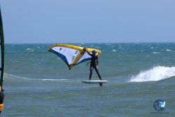 20250412-Sainte-marie-046.jpg