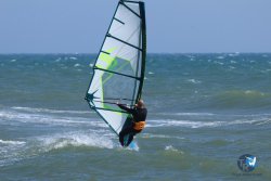 20250412-Sainte-marie-047.jpg