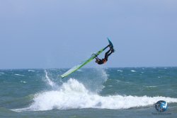 20250412-Sainte-marie-051.jpg
