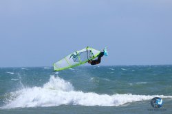 20250412-Sainte-marie-053.jpg