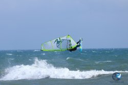 20250412-Sainte-marie-054.jpg