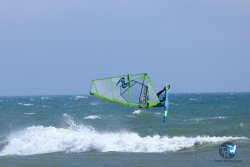 20250412-Sainte-marie-055.jpg