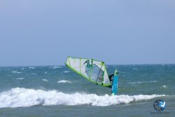 20250412-Sainte-marie-056.jpg
