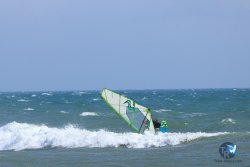 20250412-Sainte-marie-057.jpg