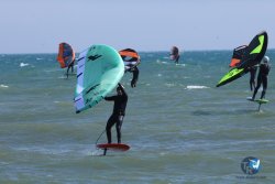 20250412-Sainte-marie-058.jpg