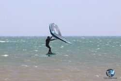 20220416-Franqui-fort-075.JPG