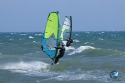 20250412-Sainte-marie-059.jpg