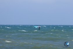 20250412-Sainte-marie-060.jpg