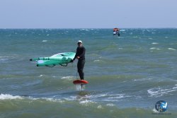 20250412-Sainte-marie-061.jpg