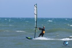 20250412-Sainte-marie-062.jpg