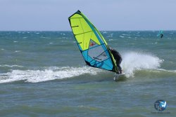 20250412-Sainte-marie-063.jpg