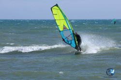 20250412-Sainte-marie-064.jpg