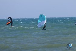 20250412-Sainte-marie-065.jpg