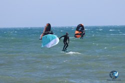 20250412-Sainte-marie-066.jpg