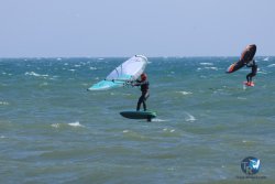 20250412-Sainte-marie-067.jpg