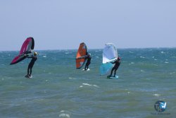 20250412-Sainte-marie-068.jpg