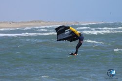 20250412-Sainte-marie-069.jpg