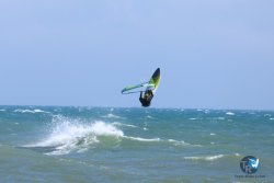 20250412-Sainte-marie-071.jpg