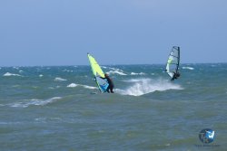 20250412-Sainte-marie-073.jpg