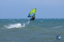 20250412-Sainte-marie-074.jpg