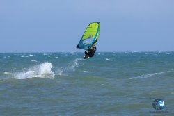 20250412-Sainte-marie-075.jpg