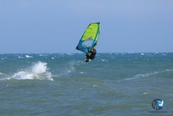 20250412-Sainte-marie-076.jpg