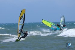 20250412-Sainte-marie-077.jpg