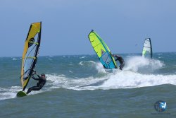 20250412-Sainte-marie-078.jpg